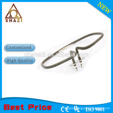 electric heating element 48v